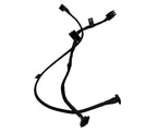 HP Kit de cable HDD Z2 TWR G1i