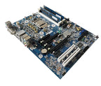 HP Systemboard Minitower 655842-001-RFB – Reacondicionado (4)