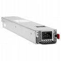 HP Fuente de alimentación para Nimble ECD55020003-NIMBLE-RFB – Reacondicionado