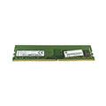 Kingston 8GB (1*8GB) 1RX8 PC4-2400T-U HP24D4U7S8MBP-8