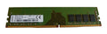 Kingston 8GB (18GB) 1RX8 PC4-19200T-U HP24D4U7S8MH-8-RFB – Reacondicionado