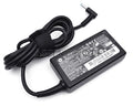 45W adaptador de corriente CA para portátiles HP 719309-003