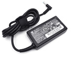 45W adaptador de corriente CA para portátiles HP 719309-003