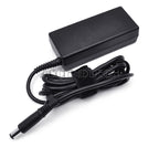 HP Adaptador de CA 18.5V 65W incluye 463552-001-RFB – Reacondicionado (2)