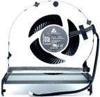 Ventilador soplador de CPU para HP Z2 Mini L97185-001