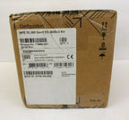 HP E5-2609v3 (1.90GHz - 6C) 719052-B21-RFB – Reacondicionado