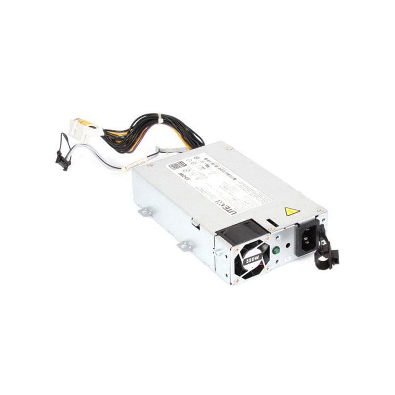 550 watt AC NHP Fuente de alimentación 748949-001-RFB – Reacondicionado