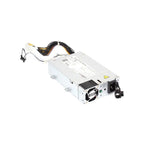 550 watt AC NHP Fuente de alimentación 748949-001-RFB – Reacondicionado