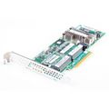 HP P440/2GB FBWC 12G 1-Port INT 820834-B21-HIGH-RFB – Reacondicionado