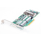 HP P440/2GB FBWC 12G 1-Port INT 820834-B21-HIGH-RFB – Reacondicionado