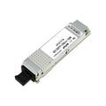 HP X142 40G QSFP+ MPO SR4 JH231A-RFB – Reacondicionado