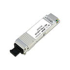HP X142 40G QSFP+ MPO SR4 JH231A-RFB – Reacondicionado