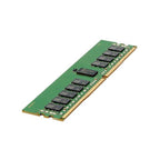 HPE 64GB DDR4 ECC Registered P03053-1A1