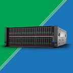 HP ProLiant DL580 Gen10 8SFF CTO DL580G10-RFB – Reacondicionado (2)