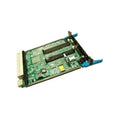 HPE SPS-750GB NVMe SCM Mod Q2P70A-RFB – Reacondicionado