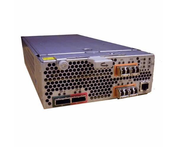 HP Módulo controlador FC para EVA QK715-63001-RFB – Reacondicionado (3)