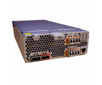 HP Módulo controlador FC para EVA QK715-63001-RFB – Reacondicionado (3)
