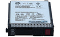HPE Unidad de estado sólido HPE 400GB – Reacondicionado
