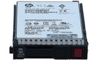 HPE Unidad de estado sólido HPE 400GB – Reacondicionado