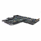 HPE System I/O board assembly 878936-001-RFB – Reacondicionado (4)