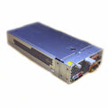 HP Módulo controlador FC para EVA QK715-63001-RFB – Reacondicionado
