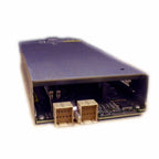 HP Módulo controlador FC para EVA QK715-63001-RFB – Reacondicionado (2)