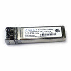HP Transceiver (XCVR) - Fibre 592264-001-RFB – Reacondicionado (4)