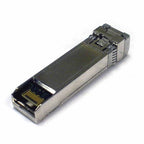 HP Transceiver (XCVR) - Fibre 592264-001-RFB – Reacondicionado (3)