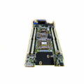 HP BL460c G8 placa base con 716550-001-RFB – Reacondicionado