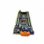 HP BL460c G8 placa base con 716550-001-RFB – Reacondicionado (4)