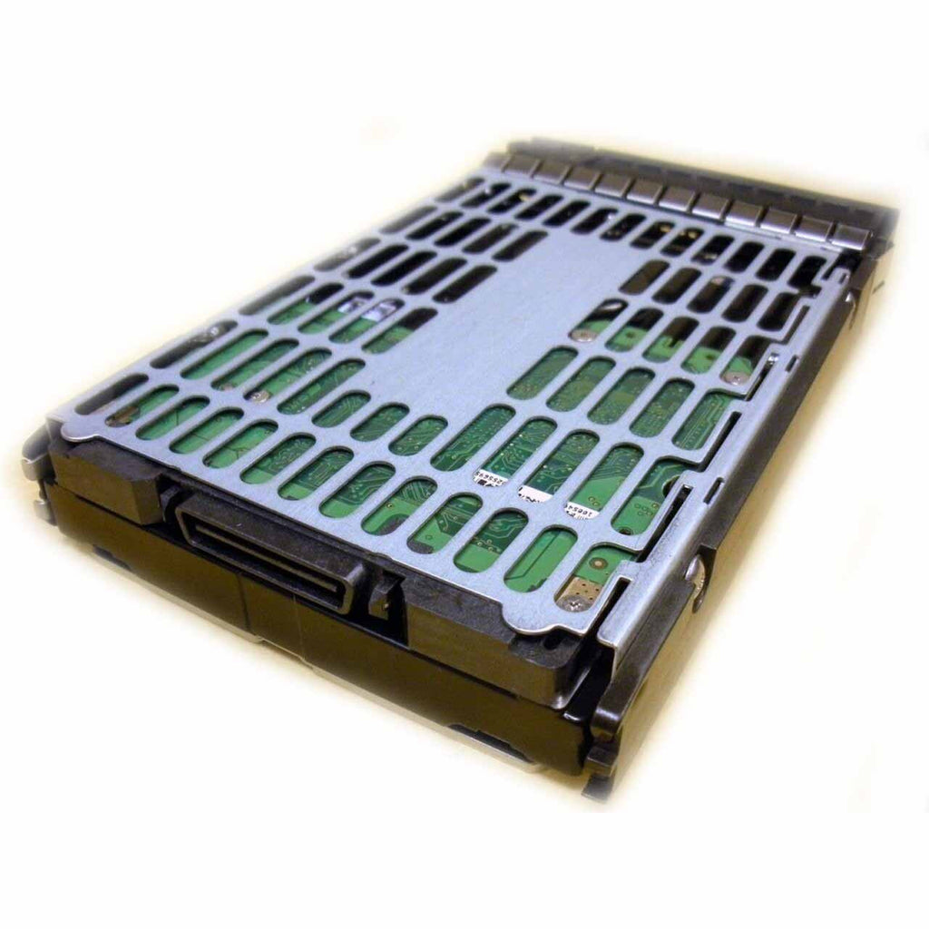 HP EVA M6412A 600GB 10K 4GB AP732A-RFB – Reacondicionado (4)