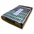 HP EVA M6412A 600GB 10K 4GB AP732A-RFB – Reacondicionado (4)