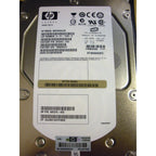 HP EVA M6412A 600GB 10K 4GB AP732A-RFB – Reacondicionado (2)