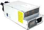 Fuente de alimentación HP 1000W para L20514-001