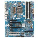 HP Systemboard Minitower 655842-001-RFB – Reacondicionado