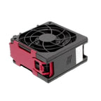 HP ML350 G9 ventilador 768954-001-RFB – Reacondicionado (2)