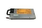 HPE 750WATT Powersupply HSTNS-PL18-RFB – Reacondicionado (2)
