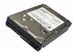 Dell 2TB 7.2K 3.5 SATA 3G HUA723020ALA640-RFB – Reacondicionado (2)