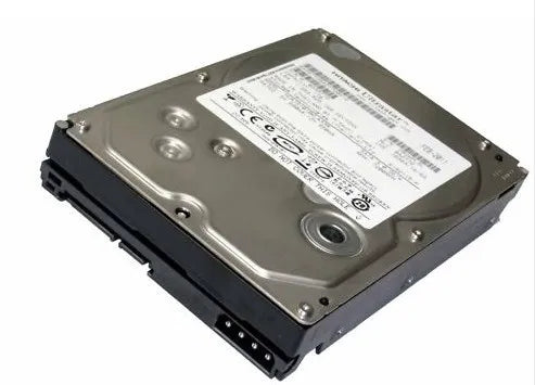 Dell 2TB 7.2K 3.5 SATA 3G HUA723020ALA640-RFB – Reacondicionado (2)