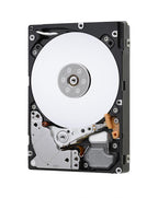 Hitachi 1.2TB 10K 12G 2.5INCH SAS HDD HUC101812CSS201-RFB – Reacondicionado