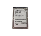 Hitachi 1.2TB 10K 12G 2.5INCH SAS HDD HUC101812CSS201-RFB – Reacondicionado (2)