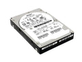 Hitachi 0B31229 Disco duro SAS 600GB HUC101860CSS204-RFB – Reacondicionado