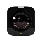 Ptzoptics studio 4k third generation camera featuring 12x optical PT12X-STUDIO-4K-GY-G3 (4)