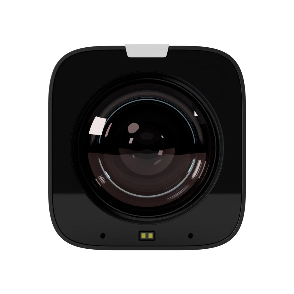 Ptzoptics studio 4k third generation camera featuring 12x optical PT12X-STUDIO-4K-GY-G3 (4)