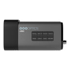Ptzoptics studio 4k third generation camera featuring 12x optical PT12X-STUDIO-4K-GY-G3 (3)