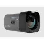 Ptzoptics studio 4k third generation camera featuring 20x optical PT20X-STUDIO-4K-GY-G3 (2)