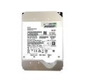 Hgst Hitachi 10TB 7.2K 12G 3.5" HUH721010AL5204-RFB – Reacondicionado