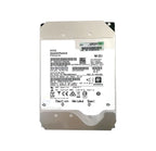 Hgst Hitachi 10TB 7.2K 12G 3.5" HUH721010AL5204-RFB – Reacondicionado