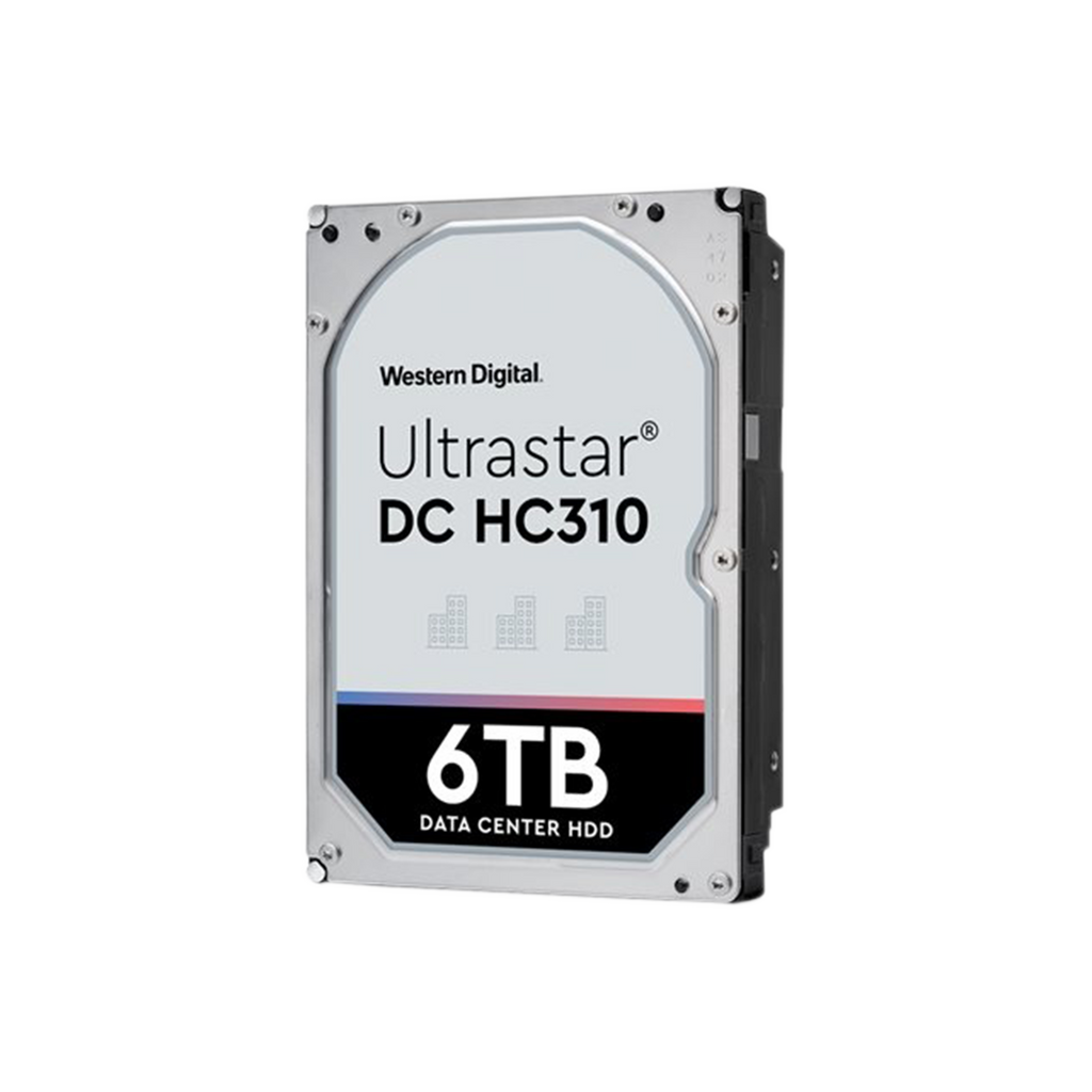 Hitachi 6TB 7.2K 6G 3.5INCH SATA HDD HUS726T6TALE6L4-RFB – Reacondicionado (2)