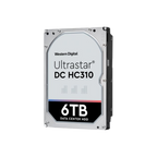 Hitachi 6TB 7.2K 6G 3.5INCH SATA HDD HUS726T6TALE6L4-RFB – Reacondicionado (2)
